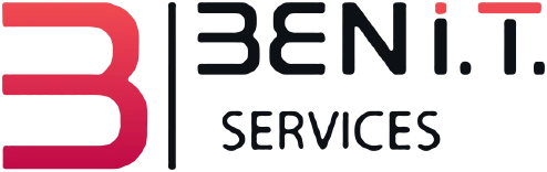 Ben I.T. Services